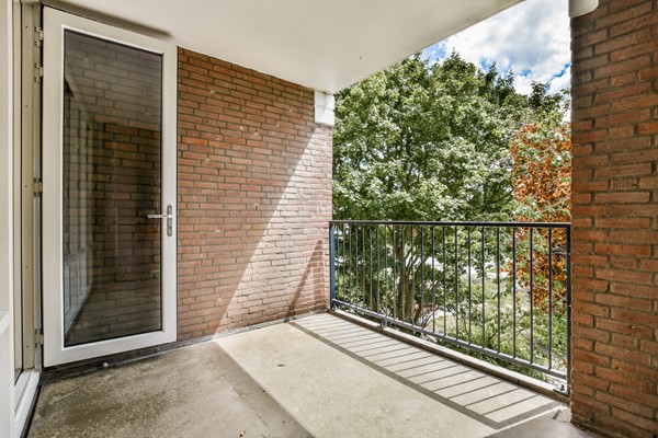 Medium property photo - Tarwekamp 86, 1112 HG Diemen